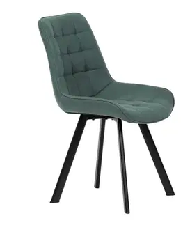 Jídelní židle HC-V3066 Autronic