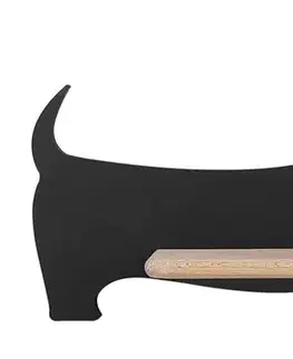 Dětská lampička DOG LED Candellux
