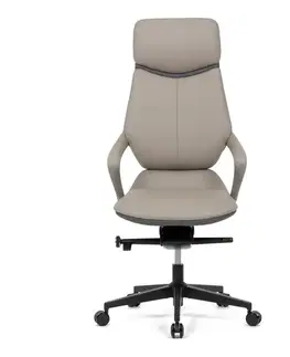 Kancelářské křeslo KA-T8426  Autronic