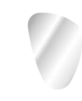 ArtCom LED zrcadlo IMPALA 2 | 57,3 x 80 cm