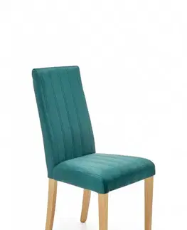 Jídelní židle DIEGO 3 Halmar