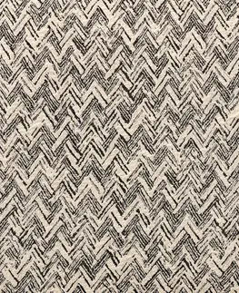 4Home Multielastický potah na sedačku Comfort Plus béžová, 180 - 220 cm, 180 - 220 cm