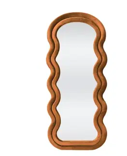 Zrcadlo CONFETTO Halmar