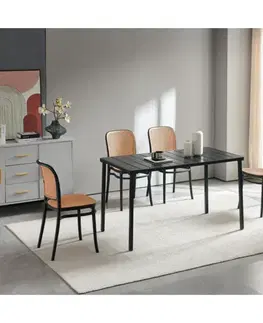 Zahradní stůl SALTON Tempo Kondela