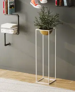 Dekorativní květináč GED-020-C