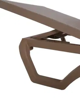 Zahradní set MONAKO 3 ks