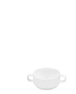 Miska na polévku 260 ml - Premium Platinum Line - 490074