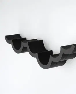 Toilet Paper Holder Wc018