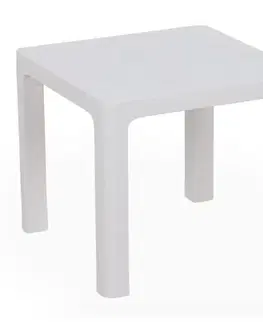 Zahradní set MONAKO 3 ks