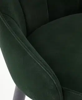Jídelní židle K365 Halmar