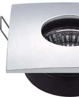 Stropní světlo MR16 Candellux