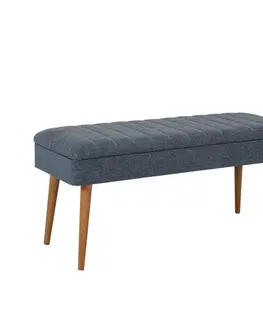 Hallway Furniture Set Multilux - Form - 1048