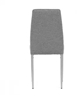 Jídelní židle DCL-379 Autronic
