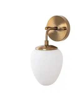 Nástěnná lampa Ns - 10675