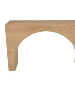 Avola AV2430-4 Konzole