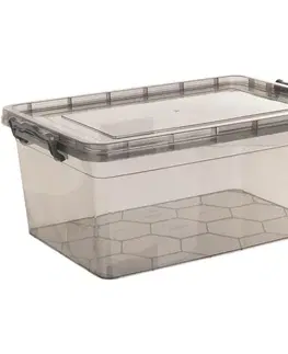 Brilanz Box univerzální Gema, 14 l, 14 l