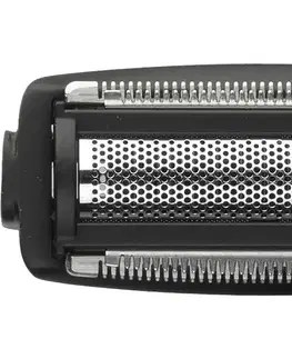 BaByliss BG120E zastřihovač chloupků