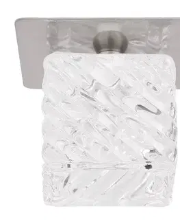 Stropní svítidlo G4