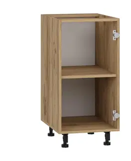 Spodní skříňka VENTO D-40/82 korpus Halmar