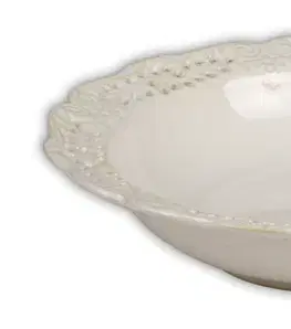 VERONI - Mísa na salát 650ml AMELIA