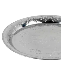 PROHOME - Podnos kulatý 38cm