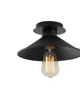 Lustr Berceste - N-659