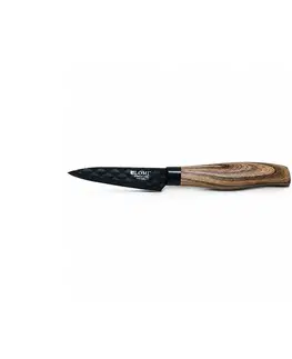 PROHOME - Nůž 20cm