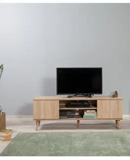 TV stolek Truva - 200