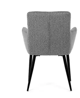 Jídelní křeslo DCH-P3146 Autronic