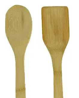 PROHOME - Vařečka 30cm sada 2ks