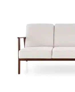 Pohovka MILANO 3S Halmar
