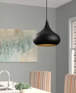 Lustr Sağlam - 3774