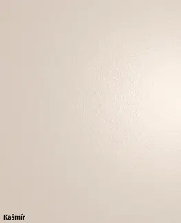 ArtExt Pracovní deska - 38 mm 38 mm: Grey Craft Oak K002 FP