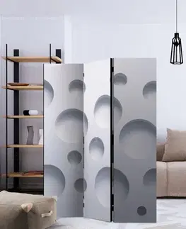 Paraván Harmony of Modernity Dekorhome