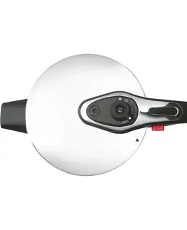 Lamart LT1311 tlakový hrnec Vape 4 l, 4 l