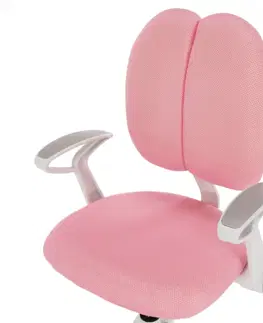 Dětská rostoucí židle ANAIS Tempo Kondela
