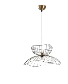 Lustr Farac - 6391