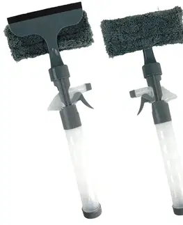 PROHOME - Čistič oken 42cm