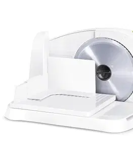 Sencor SFS 1001