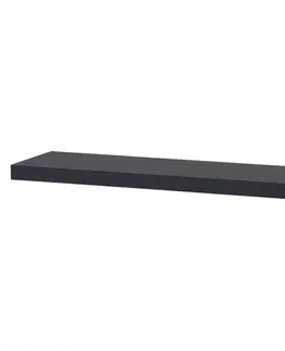 Nástěnná polička 90 cm P-013 Autronic