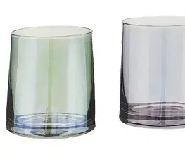 PROHOME - Sklenice 280ml 4ks