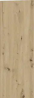 Čelní dvířka FORMO F1 Halmar