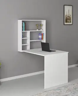 Psací stůl Sedir