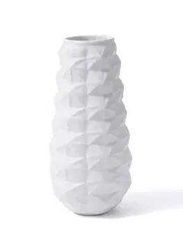 Vase LCA0031