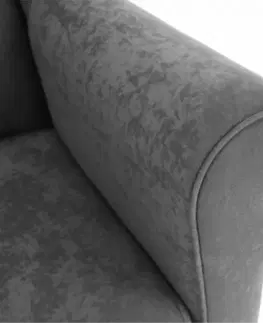 Křeslo CHARLOT Tempo Kondela