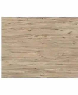 Rozkládací jídelní stůl SALVADORE CERAMIC 160-240 cm Signal