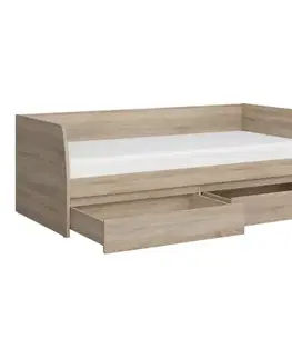Postel 90 NORTY Tempo Kondela