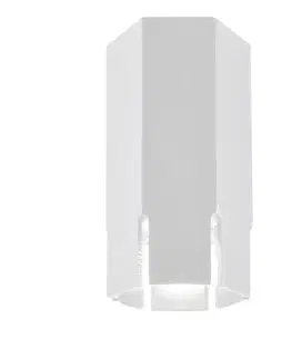 Stropní světlo TUBA Candellux