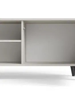 RTV stolek RANDOM RTV-K Halmar