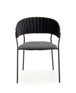 Jídelní židle K426 Halmar